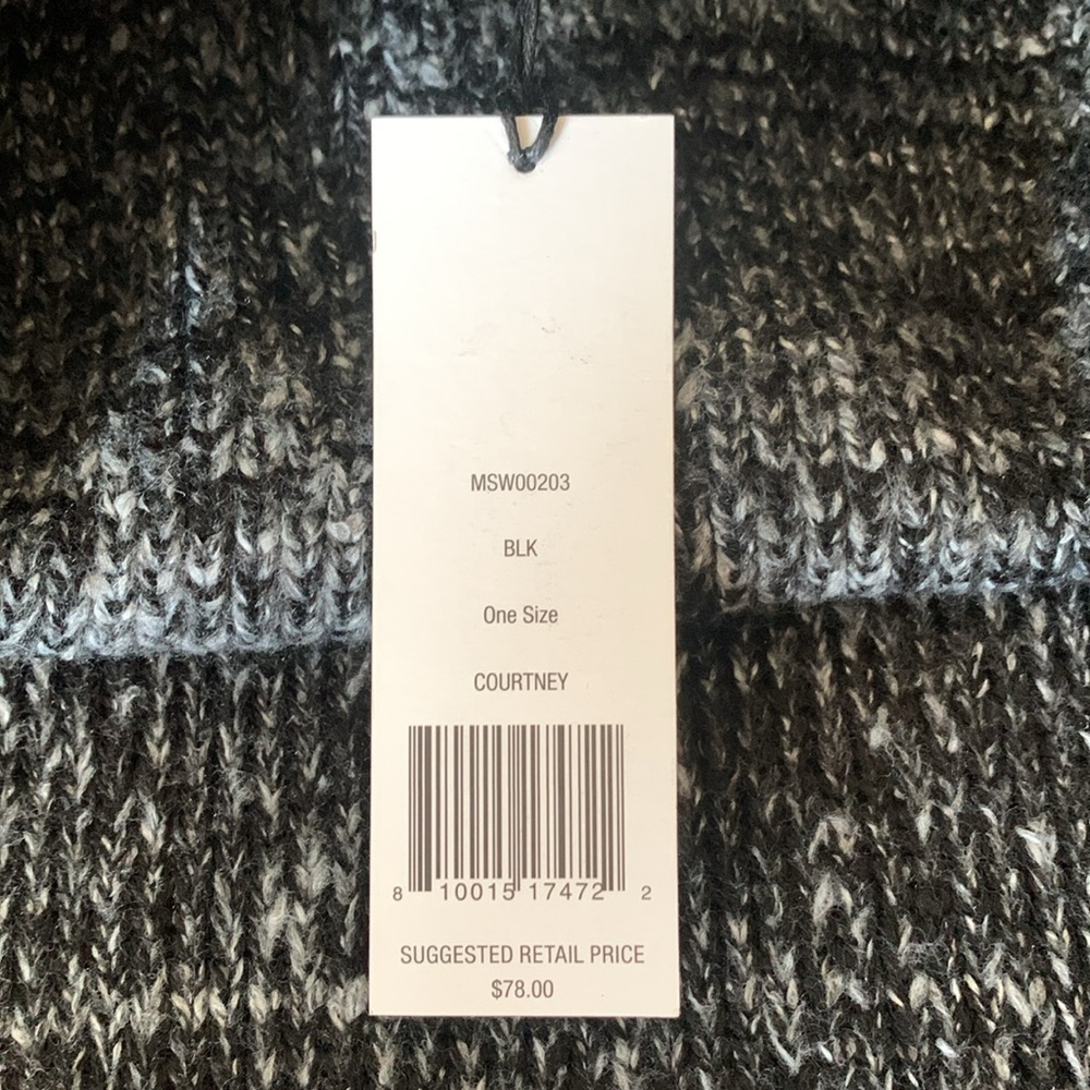 Sweater - Picture 2 of 2